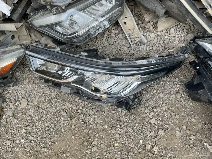 شمعات انوفا 2024-2025 2