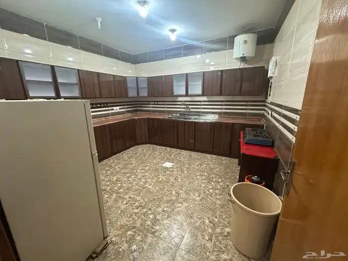 شقق مفروشة للإيجار 4