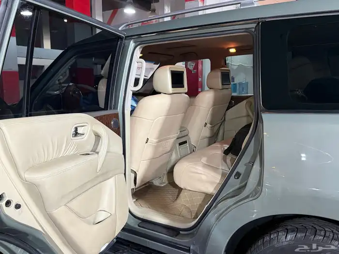 الرياض 15