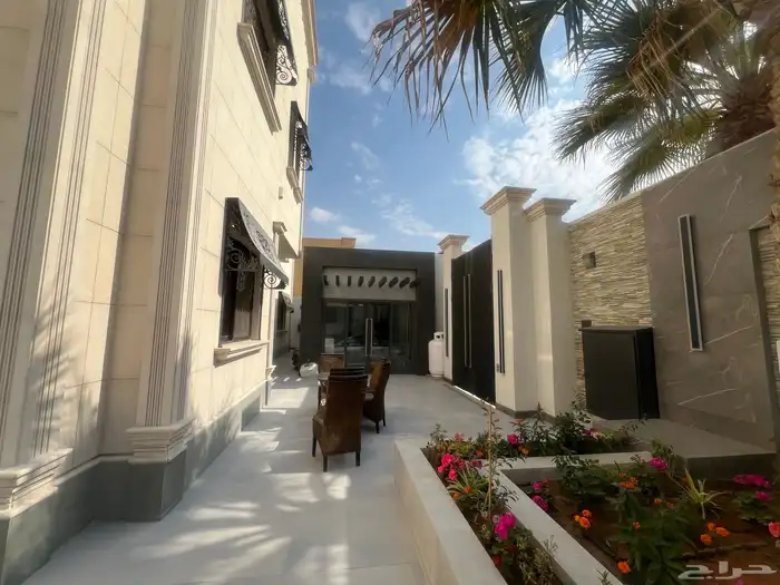 مهندس ديكور- لبنان 62