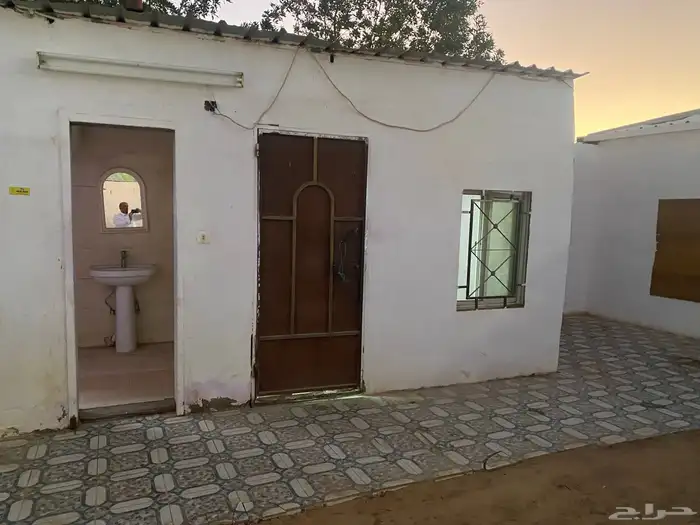 استراحه للايجار 0