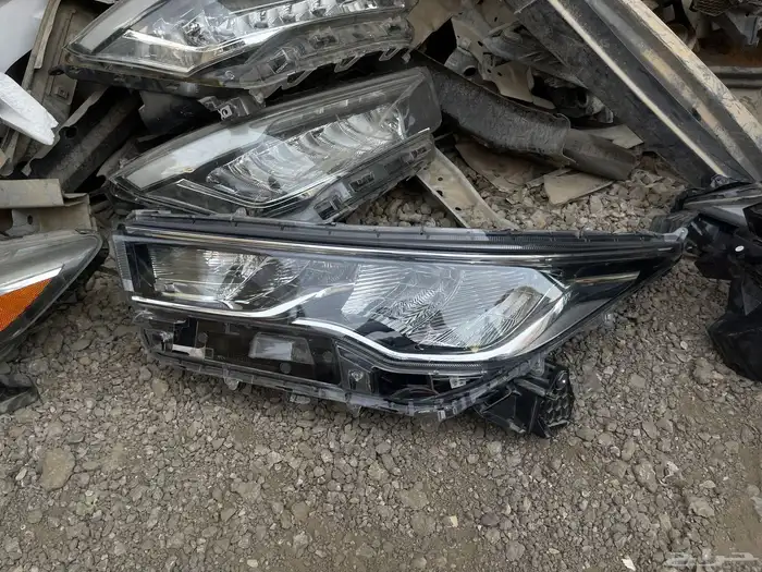 شمعات انوفا 2024-2025 0