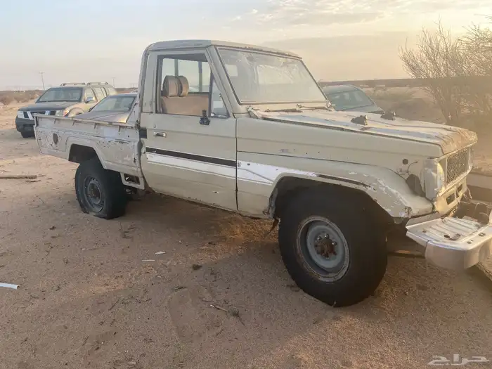 شاص 89 0