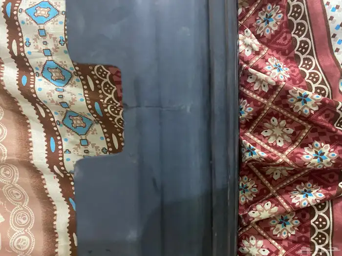 شبك رنج روفر 2000 2