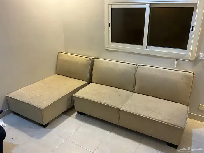 المطبخ اخو الجديد ومساميره مشدوده 0