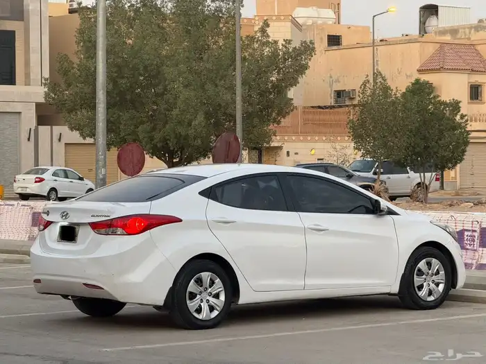 تم البيع 5