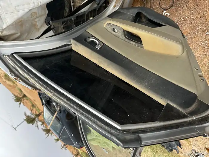 اوبتيما 2018 6