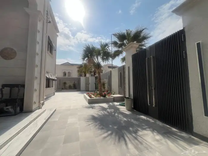 مهندس ديكور- لبنان 49