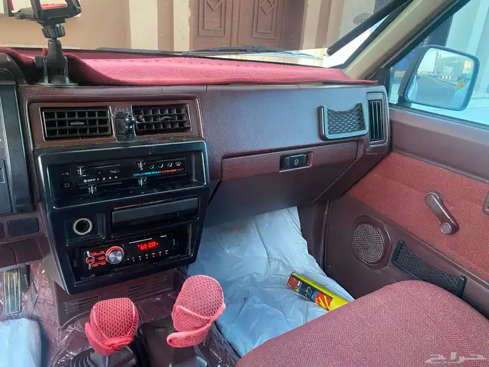 باثفندر موديل 90 5
