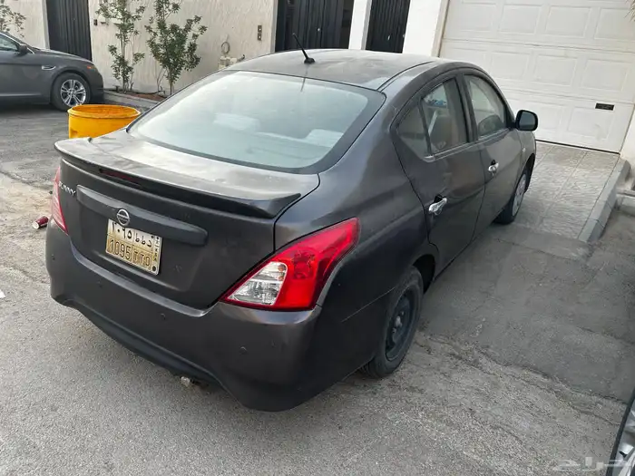 صني 2019 0