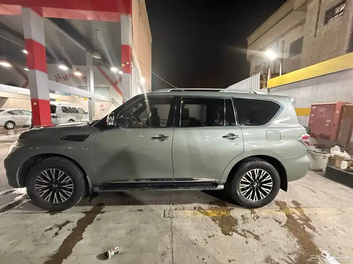 الرياض 0