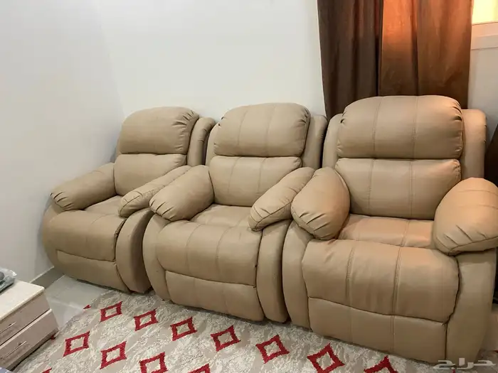 اغراض للبيع السريع 6