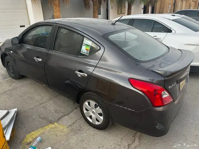 صني 2019 3