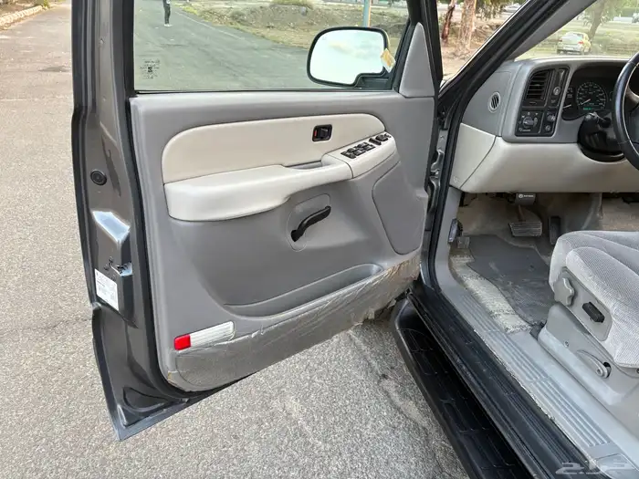 جمس 2002 23