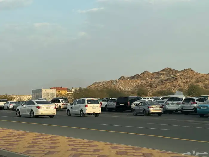 ارض تجاريه للاستثمار 2