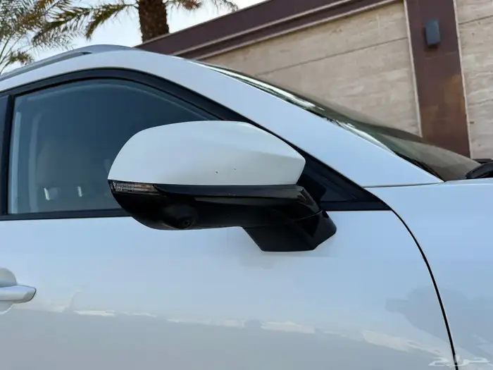 شانجان_CS35Plus_2023 7