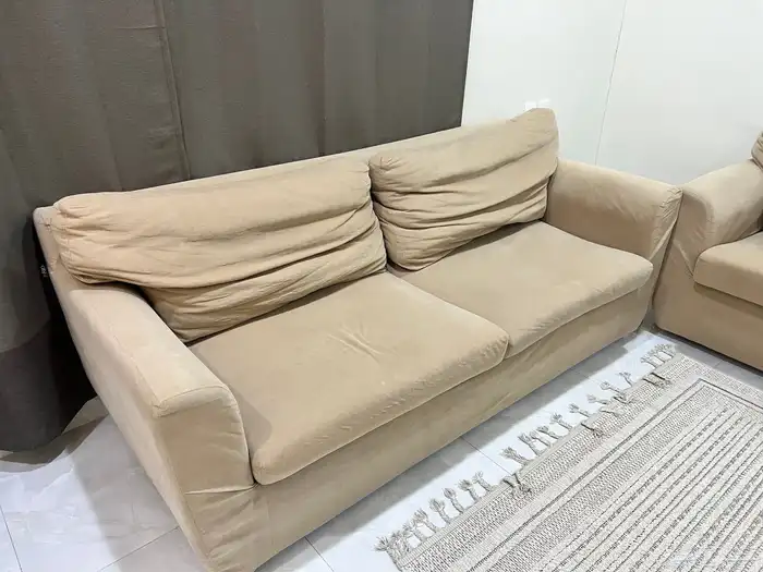 كنب 0