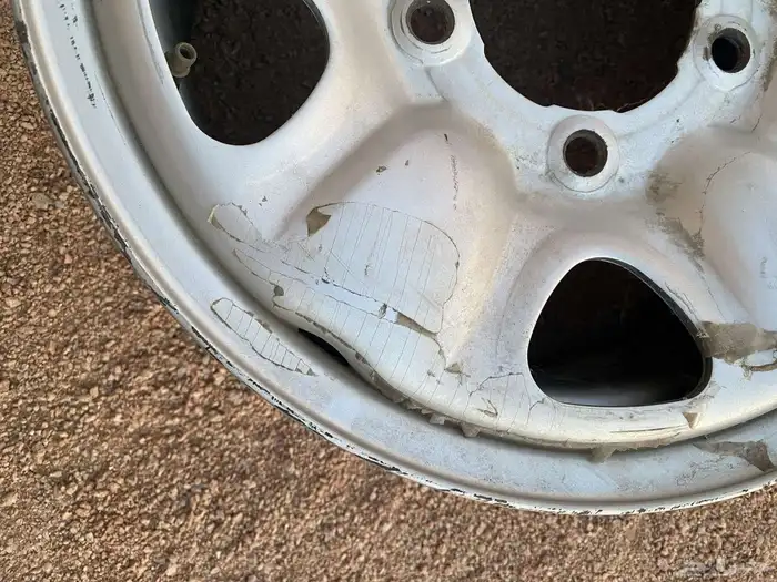 جنوط فكسار 1