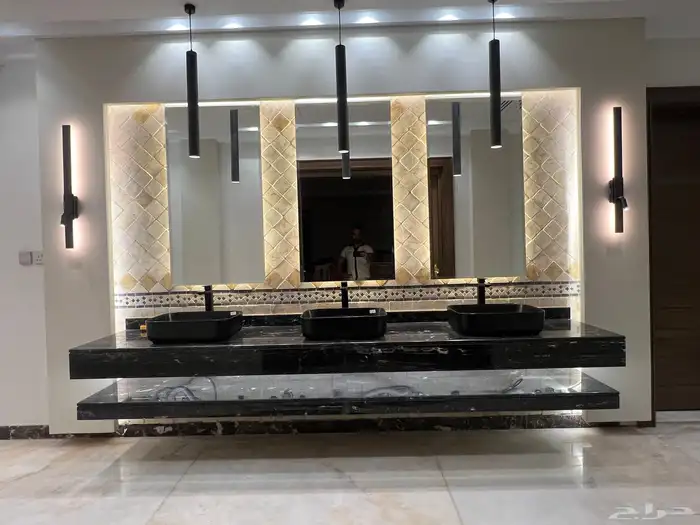 مهندس ديكور- لبنان 69
