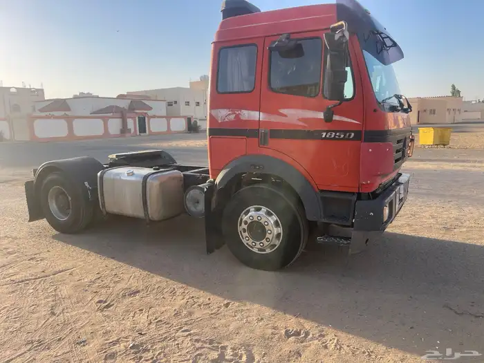 راس البي 1