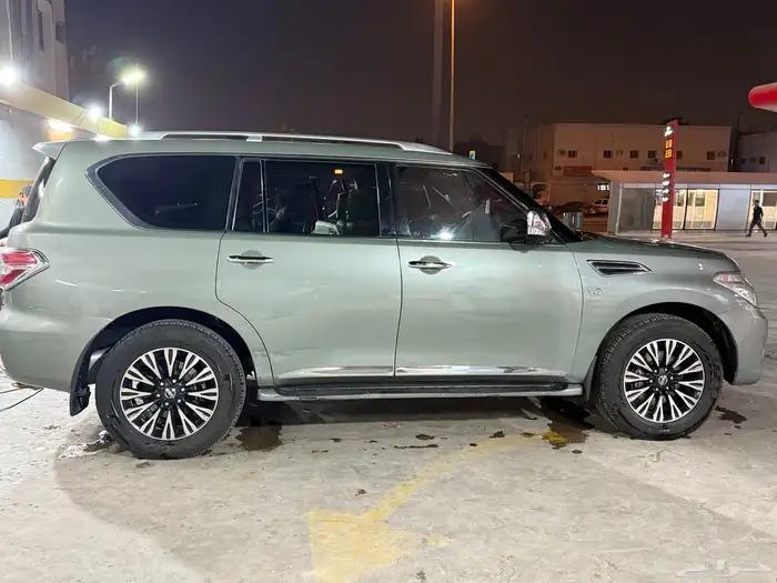 الرياض 14