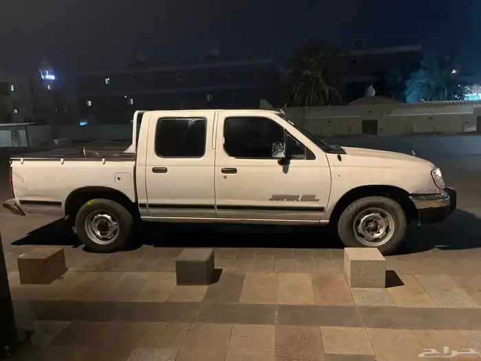 ددسن مديل2000 سوبر 3