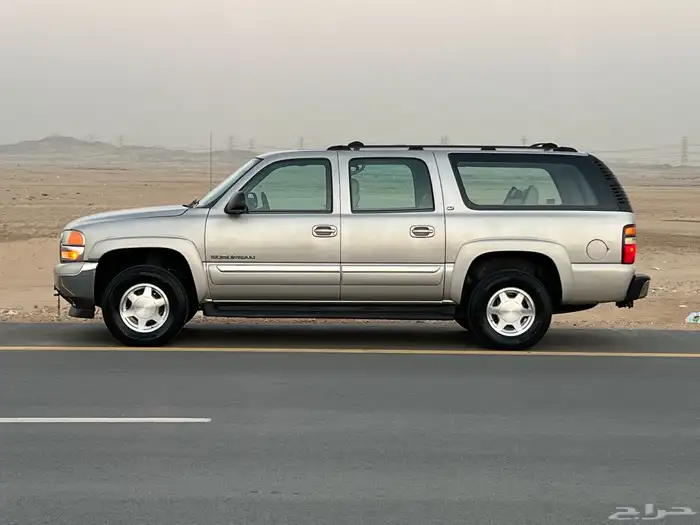 سوبربان 2004 فل كامل سعودي 8