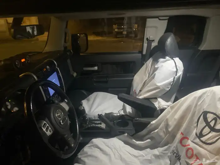 أف جي 2009 0