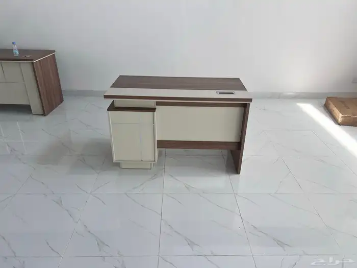 مكاتب مدرسيه 5