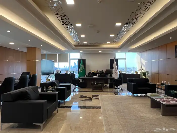 مهندس ديكور- لبنان 31