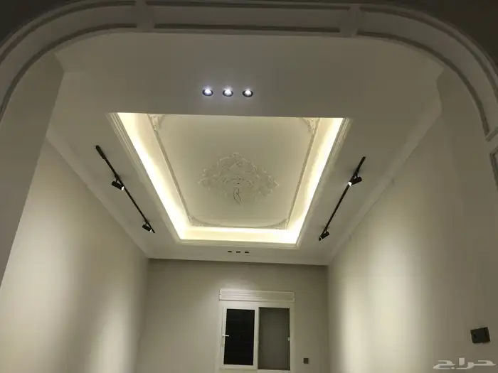 شغل كهرباء اعلي جوده تاسيس تشطيب تعديل 2