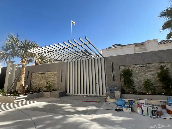 مهندس ديكور- لبنان 66