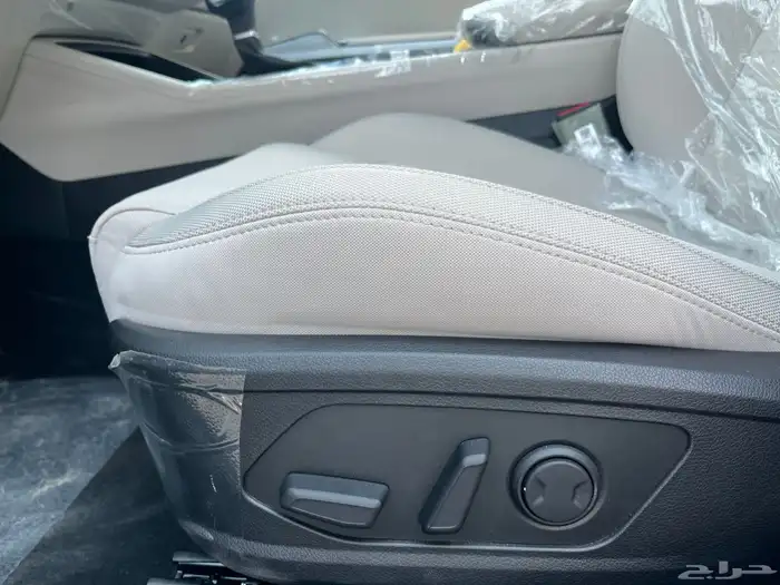 متوفر _ K5 GL 2026 5