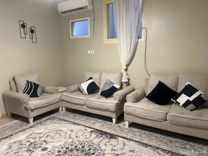 كنب 1