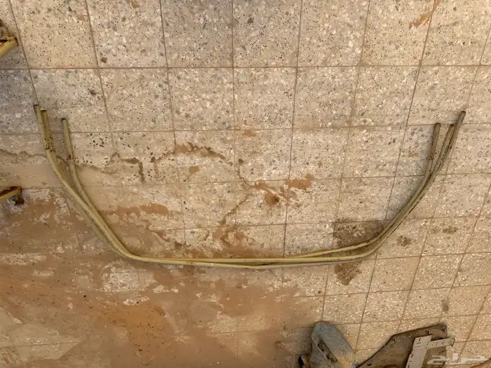 للبيع عقرب شاص نظيفة مع الشراع 2