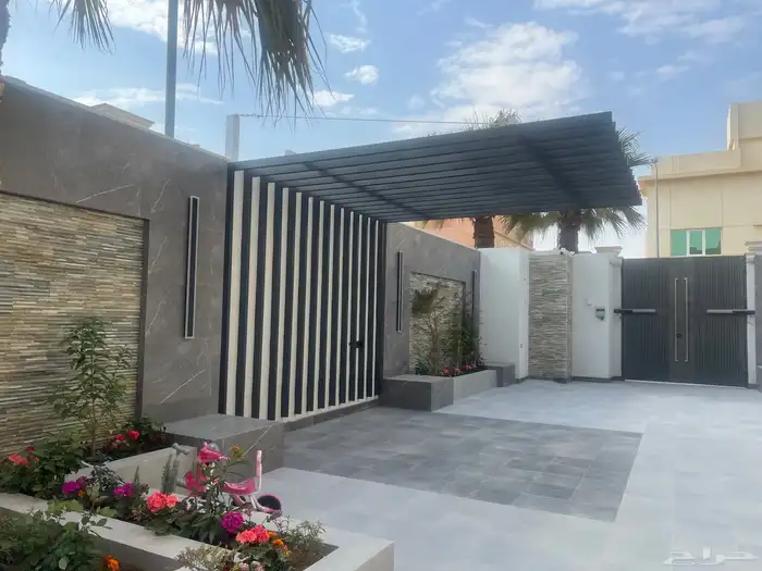 مهندس ديكور- لبنان 61