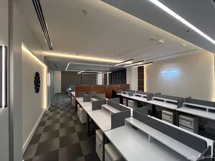 مهندس ديكور- لبنان 41
