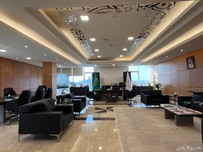 مهندس ديكور- لبنان 32