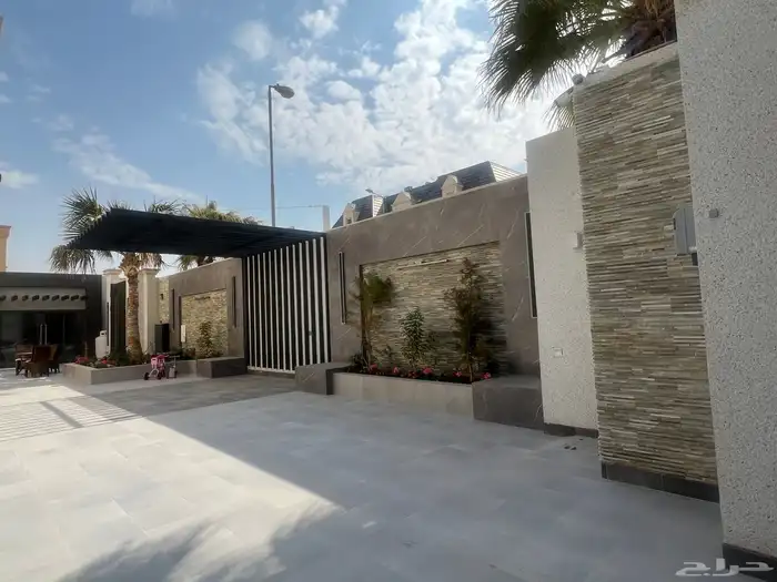 مهندس ديكور- لبنان 63