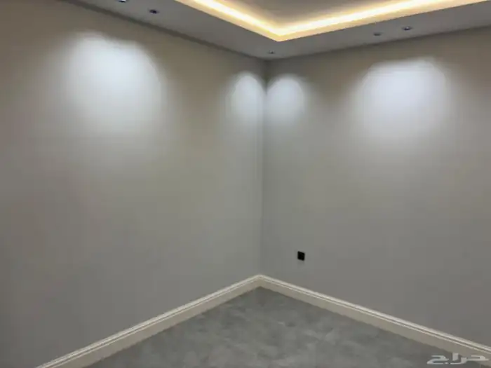 شقة مودرن للايجار 10