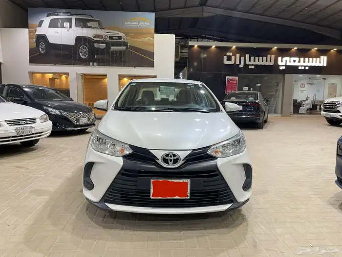 يارس 2022 0