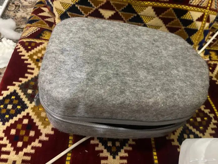 نضارة VRواقع افتراضي 2