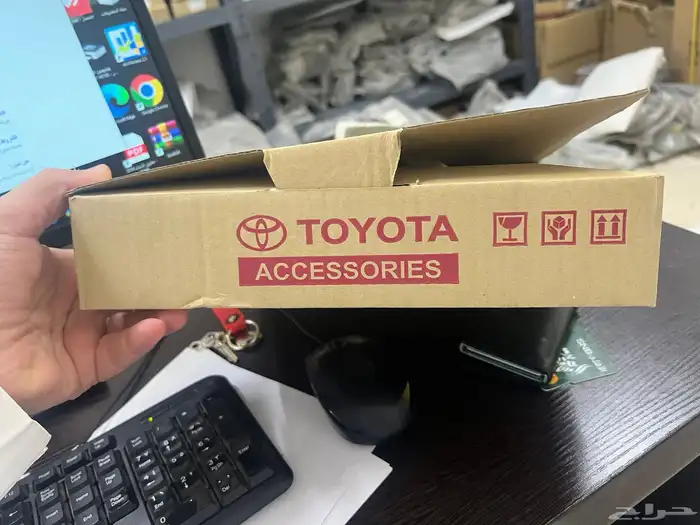 لندكوزل موديل 2008 لين موديل 2015 3