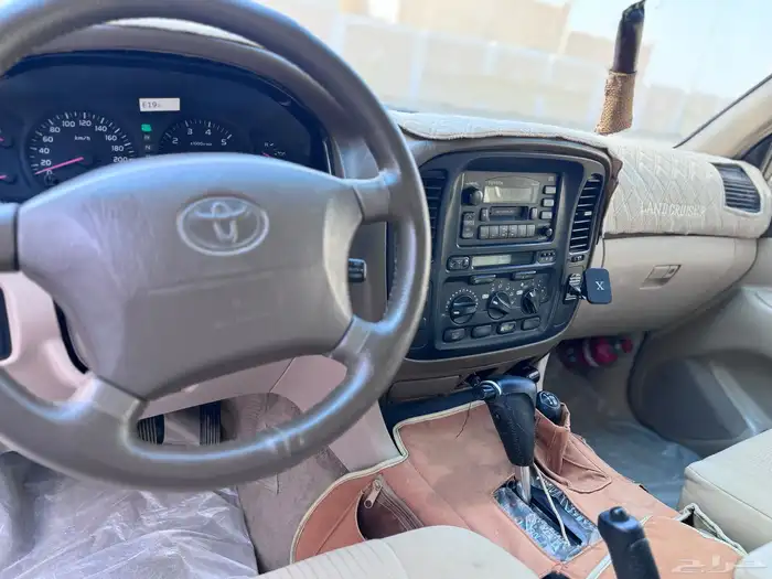 فكسار 98 4