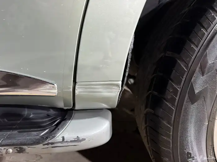 الرياض 5