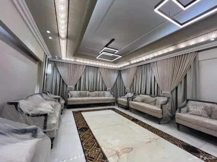 مهندس ديكور- لبنان 68