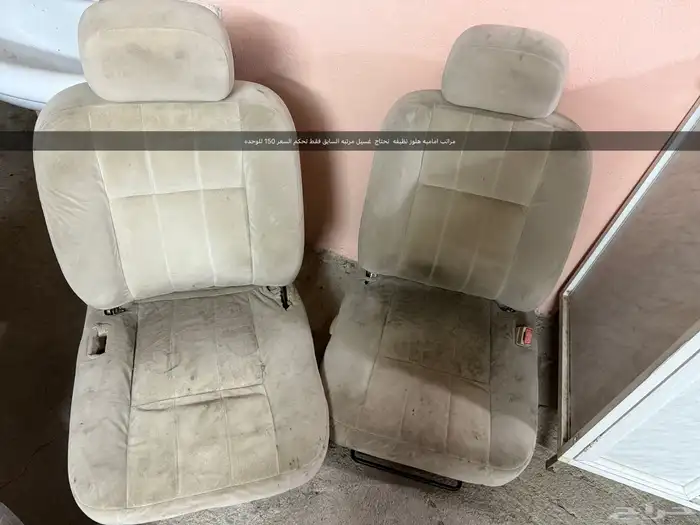 طيس بوليسي اصلي شاشه فورد اندرويد مجموعه قطع فورد 7