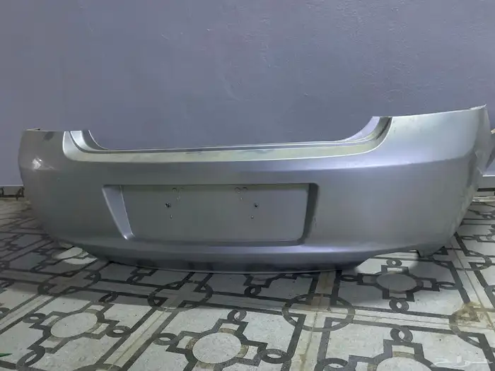 كابرس 0