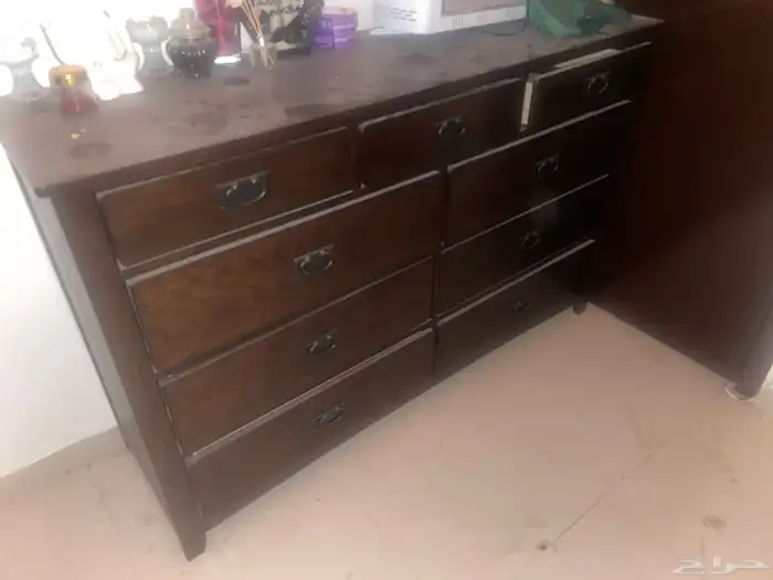 اثاث مستعمل 0