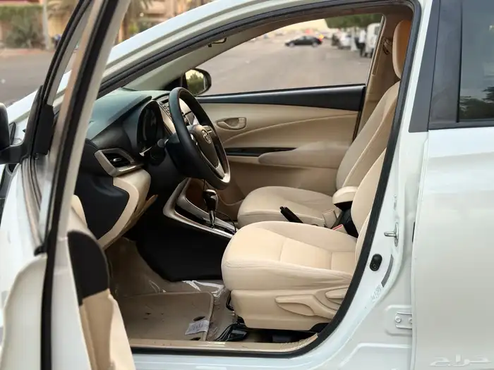 يارس 20